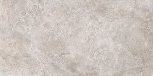 Afbeelding #27: GeoCeramica® 60x60x4 Landstone Gravel
