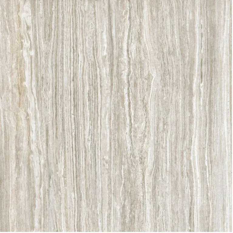 QNCM55297.GCERA.jpg