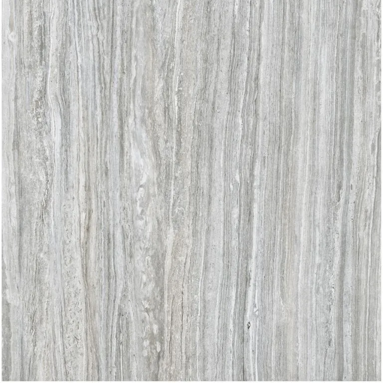 QNCM55298.GCERA.jpg