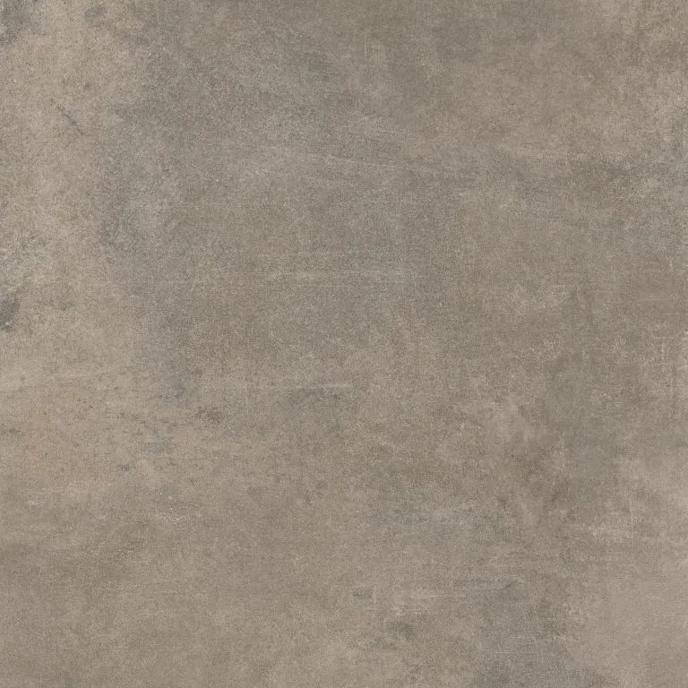 QPCM54927.GCERA.jpg