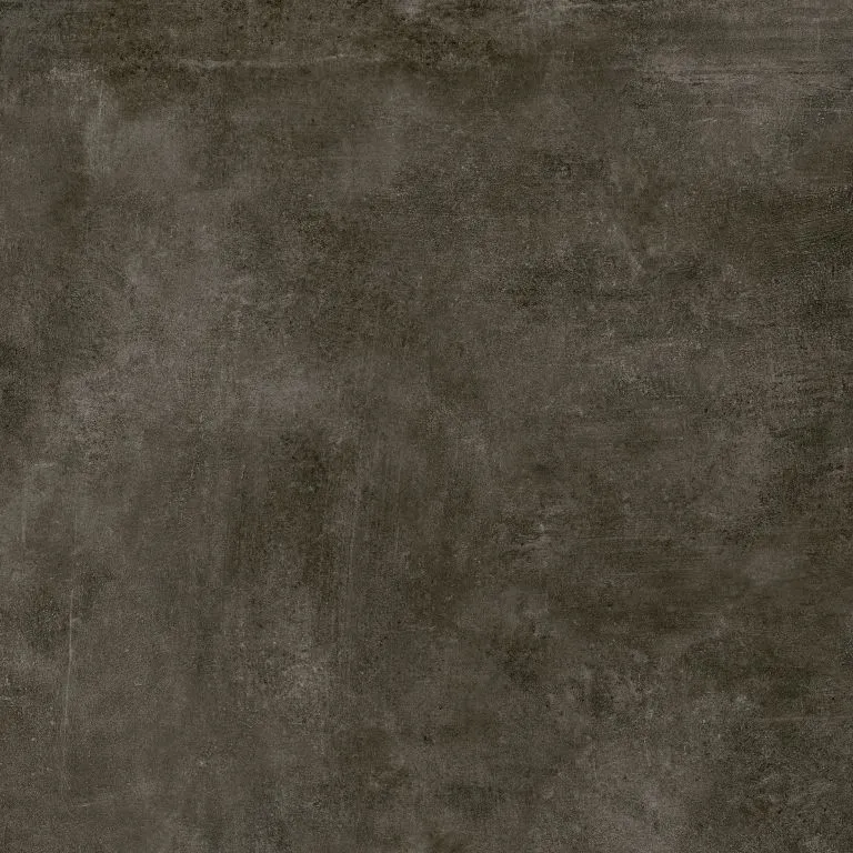 QPCM54928.GCERA.jpg