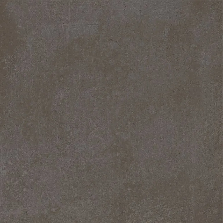 54951.jpg