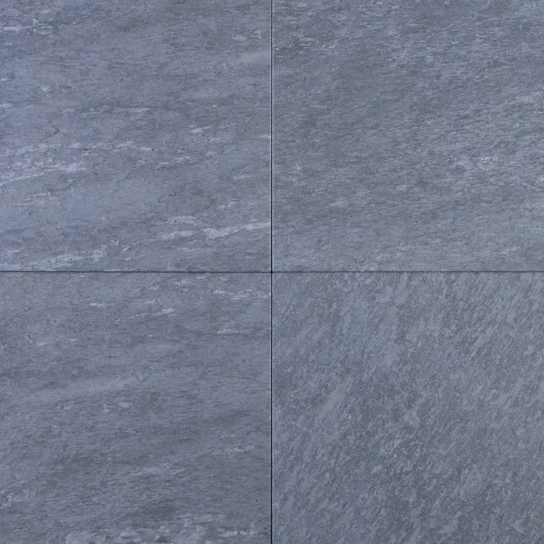 54521.png