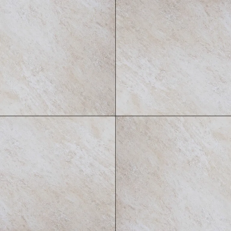 54523.png