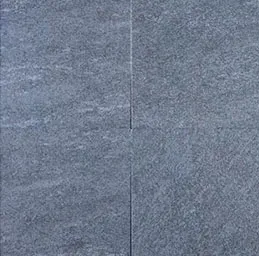 55121.jpg