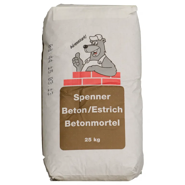85PBETON.png