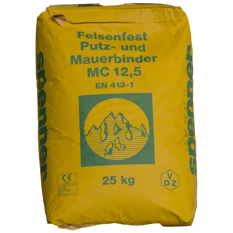 85MCEMENT.png