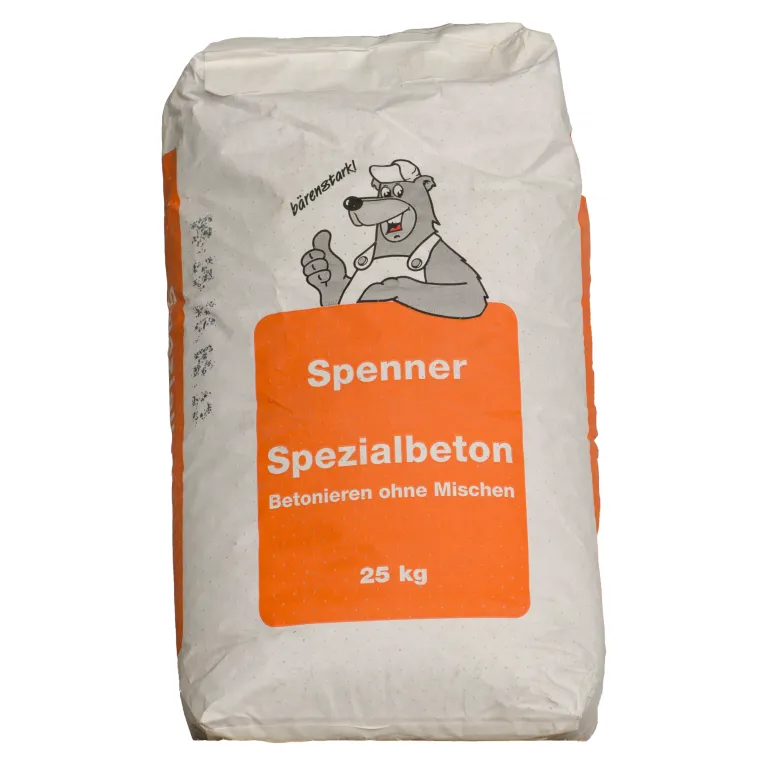 85PTURBOBETON.png