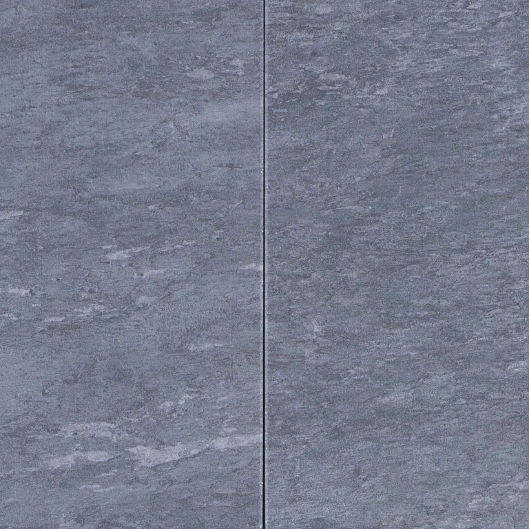 QQCM54671.GCERA.png