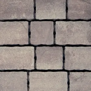 Afbeelding #28: Kasseisteen lineair Lazise