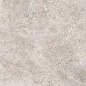 Afbeelding #26: GeoCeramica® topplaat 100x100x1 Landstone Gravel (Grey)