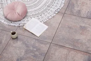 Afbeelding #57: GeoCorso 2Drive 60x60x6 Ancona