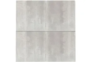 Afbeelding #50: GeoStretto plus Tops 60x30x4 Lazise