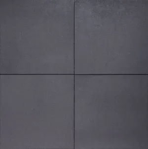 Afbeelding #31: GeoCorso 2Drive 80x80x6 Taormina