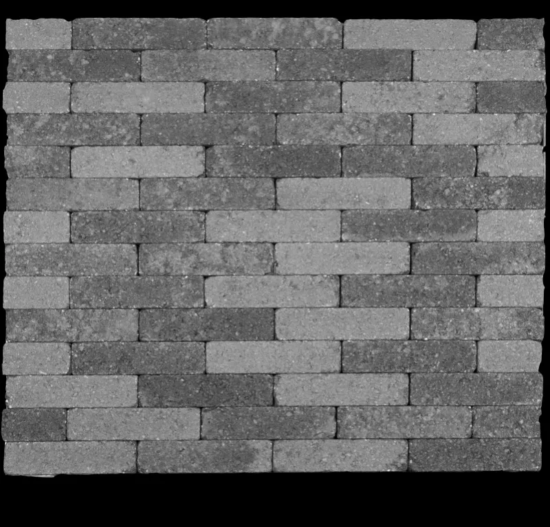 503018.png