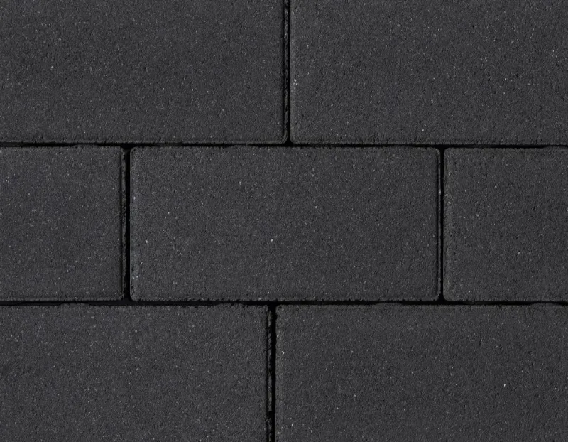 KDCM892BS.G025F.jpg