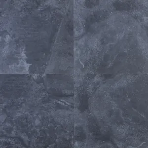Afbeelding #3: GeoCeramica® 60x60x4 Marmostone Black