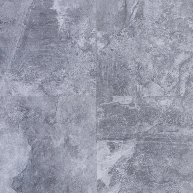 QLCM54562.GCERA.png