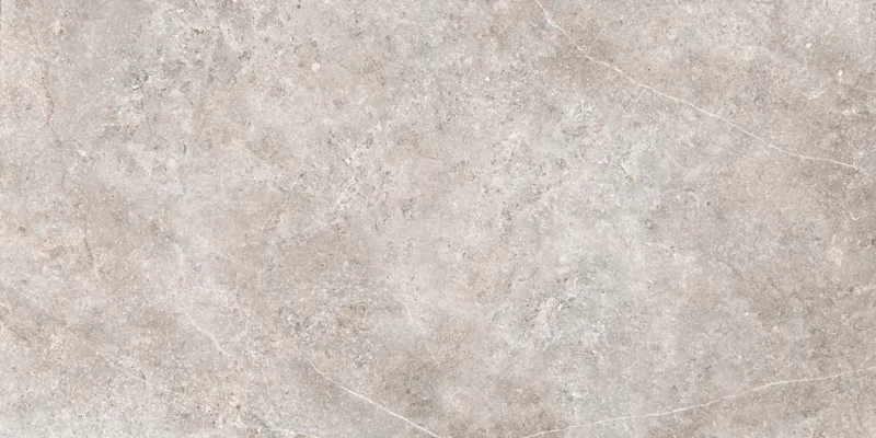 QLCM55323.GCERA.jpg