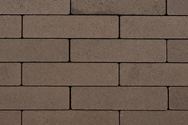 HDCMB89JS.G0175.jpg