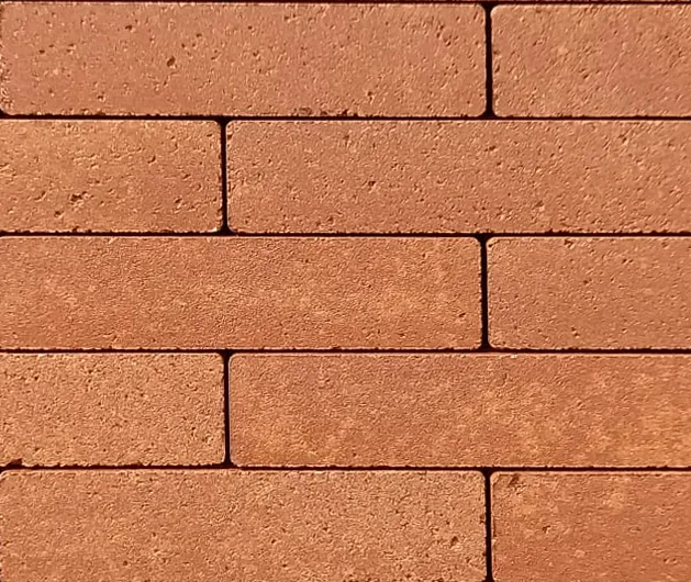 HWCMD34JS.G0175.png