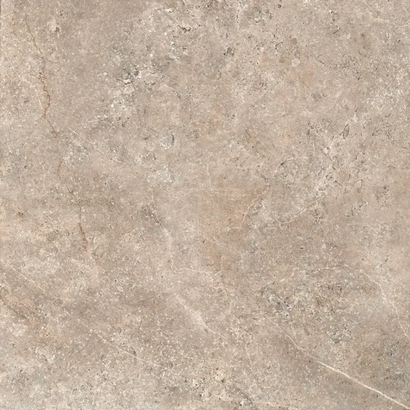 QTCM55211.GCERA.jpg