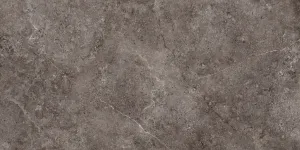 Afbeelding #32: GeoCeramica® 60x60x4 Landstone Carbon