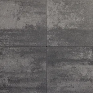 Afbeelding #28: GeoStretto plus Tops 50x50x4 Roma