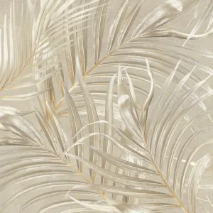 Afbeelding #31: GeoCeramica® topplaat 60x60x1 Vision Tropic Ecru