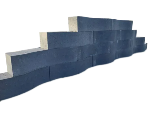 AHCP101BS.G0001.png