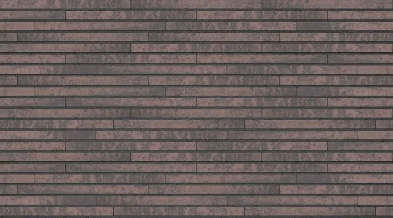 EXCV836BS.G025V.jpg