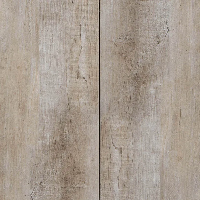 54682.png