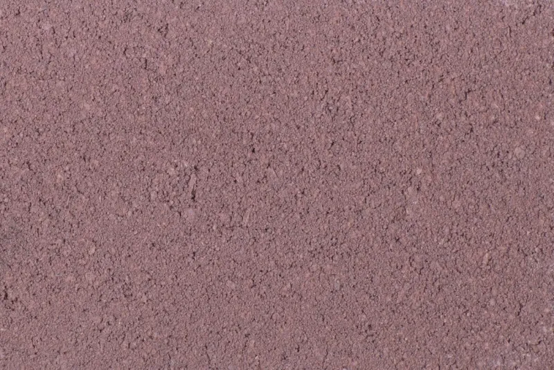 KKCM494BG.K0001.jpg