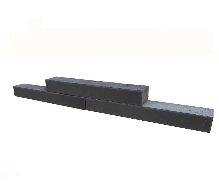 AECP101BS.G0001.jpg
