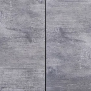 Afbeelding #2: GeoCeramica® 60x30x4 Timber Grigio
