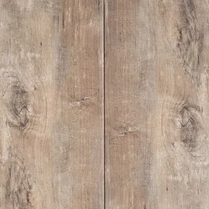 Afbeelding #3: GeoCeramica® 60x30x4 Timber Noce