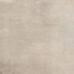 Afbeelding #34: GeoProArte® Cloud 100x100x6 Desert Cream