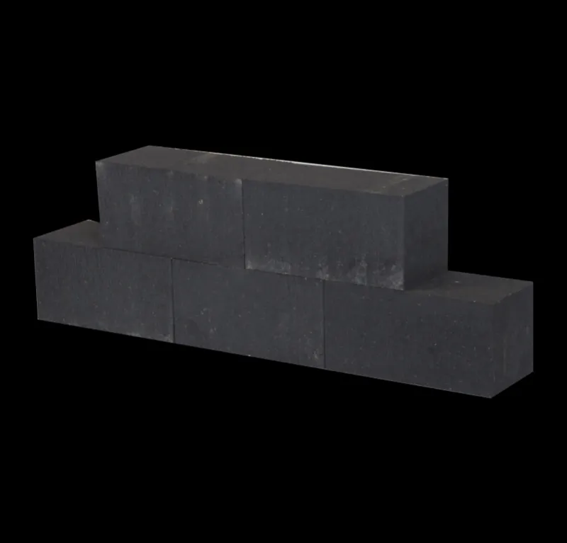 AFCP101BS.G0001.png