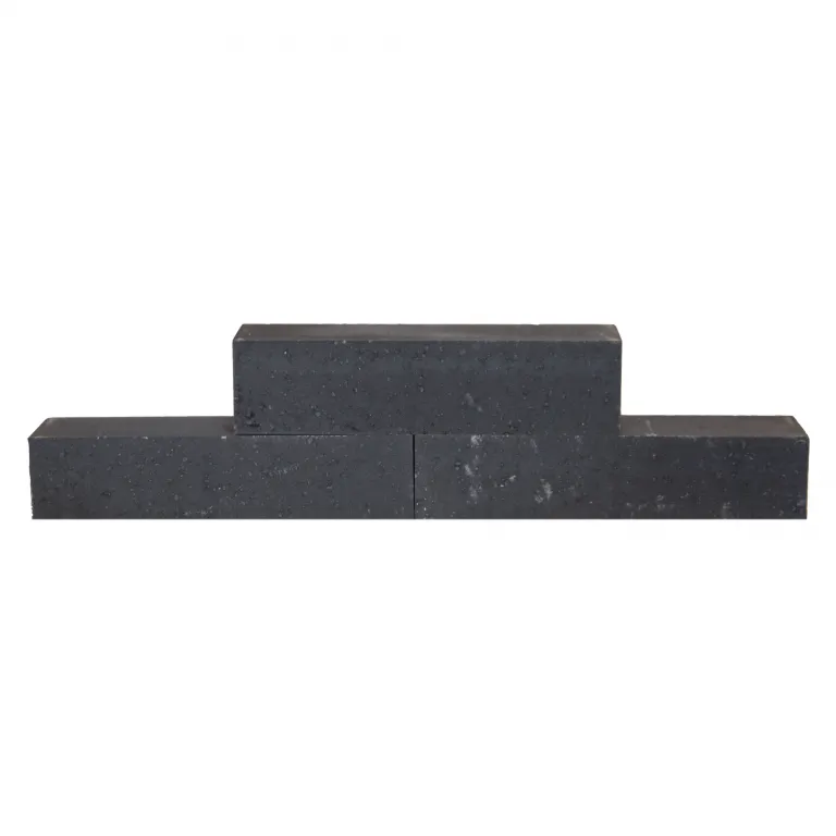 ANCPA01BS.G0001.png