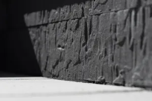 Afbeelding #31: GeoMattone stapelblok Milano 60x15x15