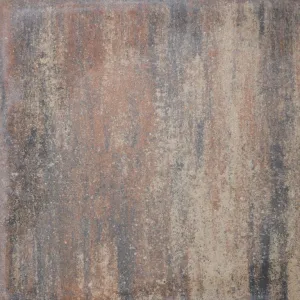 Afbeelding #105: GeoStretto plus Tops 60x30x4 Mystic Moun