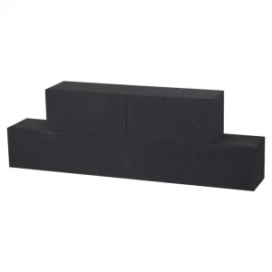 Afbeelding #31: GeoPlano stapelblok Milano 45x15x15cm