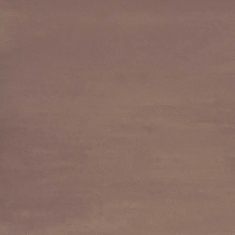 QLCM54309.GCERA.jpg
