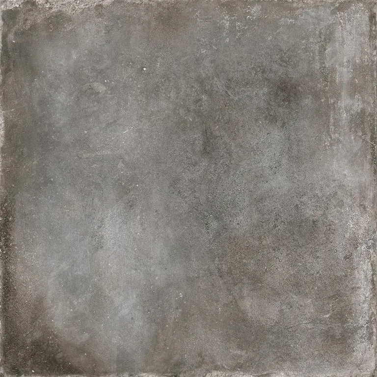 QLCM54345.GCERA.jpg