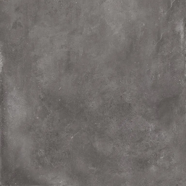 QLCM54346.GCERA.jpg