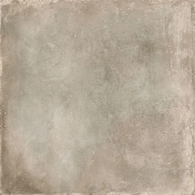 QPCM54384.GCERA.jpg