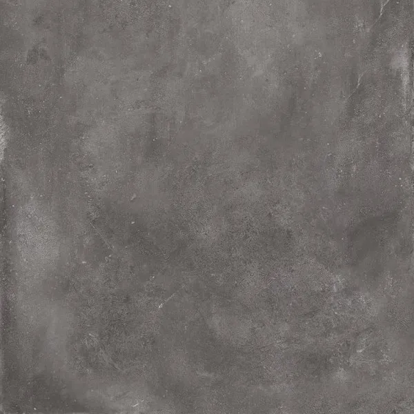 QPCM54386.GCERA.jpg