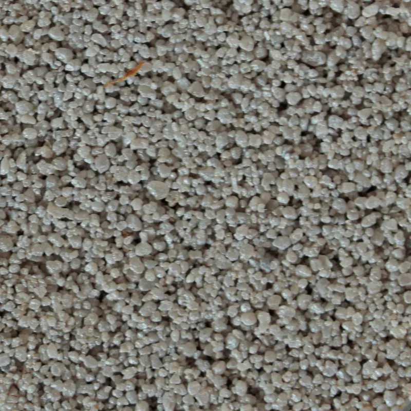 552VG20.jpg