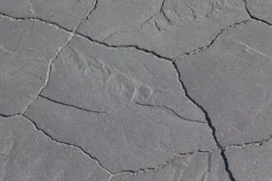 Afbeelding #2: GeoArdesia Alivo Cannobio