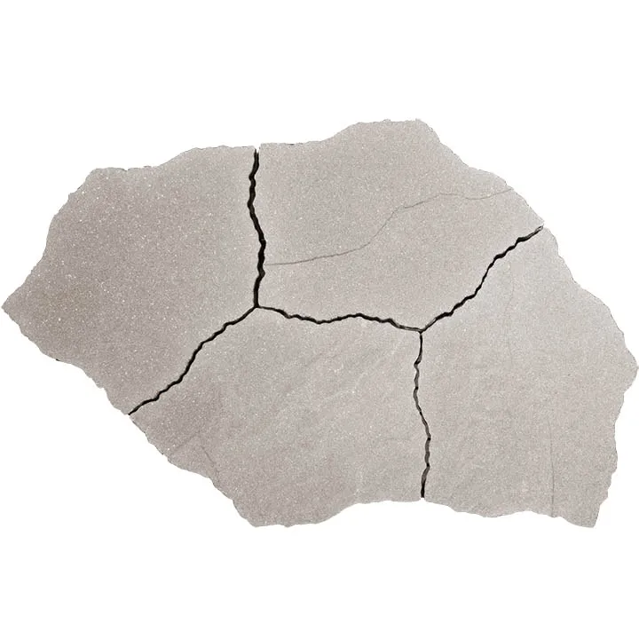 UPCQ250BS.G025V.png